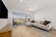 Photo - 5 Sherrard Crescent, Macnamara ACT 2615 - Image 11