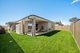 Photo - 5 Sherrard Crescent, Macnamara ACT 2615 - Image 13