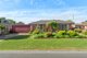 Photo - 5 Sherriff Rise, Pakenham VIC 3810 - Image 1