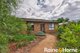 Photo - 5 Sherwood Avenue, Dubbo NSW 2830 - Image 1