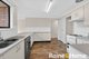 Photo - 5 Sherwood Avenue, Dubbo NSW 2830 - Image 3