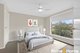 Photo - 5 Sherwood Avenue, Dubbo NSW 2830 - Image 5