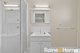 Photo - 5 Sherwood Avenue, Dubbo NSW 2830 - Image 6