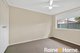 Photo - 5 Sherwood Avenue, Dubbo NSW 2830 - Image 7