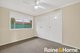 Photo - 5 Sherwood Avenue, Dubbo NSW 2830 - Image 8