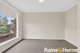 Photo - 5 Sherwood Avenue, Dubbo NSW 2830 - Image 9