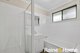 Photo - 5 Sherwood Avenue, Dubbo NSW 2830 - Image 10