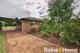 Photo - 5 Sherwood Avenue, Dubbo NSW 2830 - Image 12