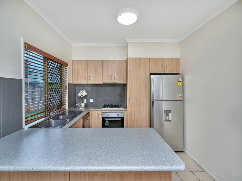 Photo - 5 Sherwood Close, Brinsmead QLD 4870 - Image 2