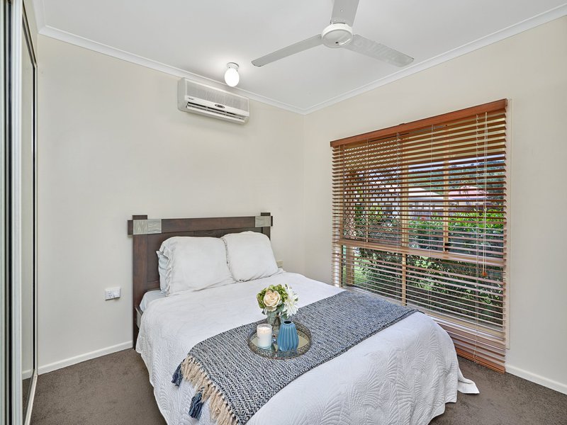 Photo - 5 Sherwood Close, Brinsmead QLD 4870 - Image 6