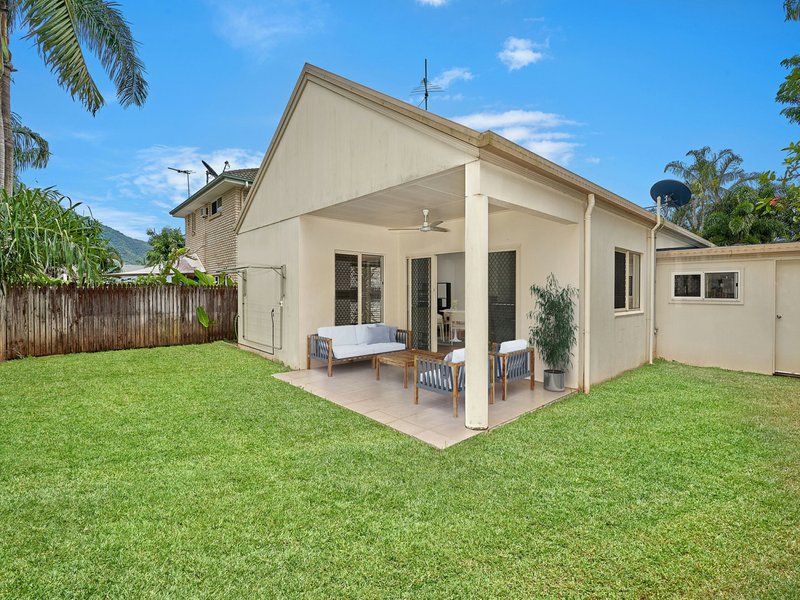 Photo - 5 Sherwood Close, Brinsmead QLD 4870 - Image 8