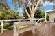 Photo - 5 Sherwood Crescent, Narraweena NSW 2099 - Image 6