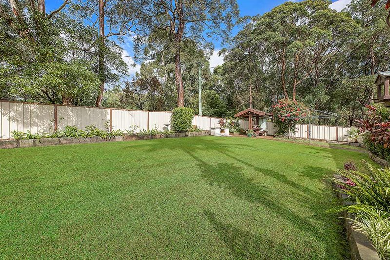 Photo - 5 Sherwood Street, Arcadia Vale NSW 2283 - Image 2