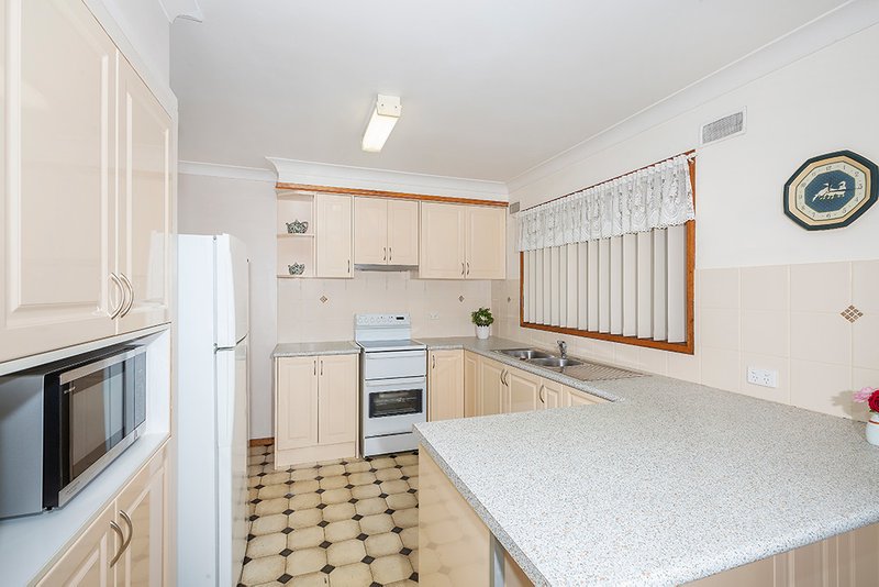 Photo - 5 Sherwood Street, Arcadia Vale NSW 2283 - Image 6