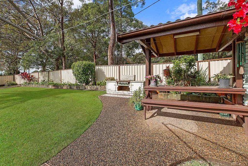 Photo - 5 Sherwood Street, Arcadia Vale NSW 2283 - Image 10