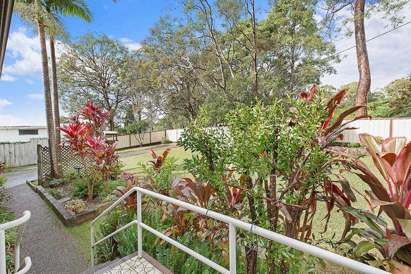 Photo - 5 Sherwood Street, Arcadia Vale NSW 2283 - Image 12