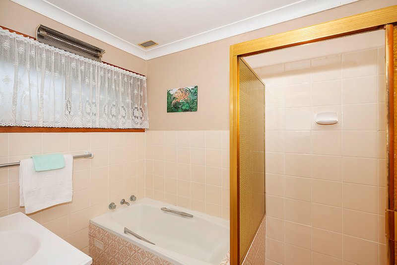 Photo - 5 Sherwood Street, Arcadia Vale NSW 2283 - Image 16