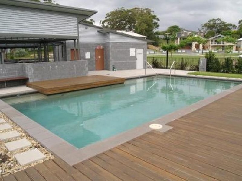 Photo - 5 Shimmer Street, Nelson Bay NSW 2315 - Image 2