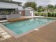 Photo - 5 Shimmer Street, Nelson Bay NSW 2315 - Image 2