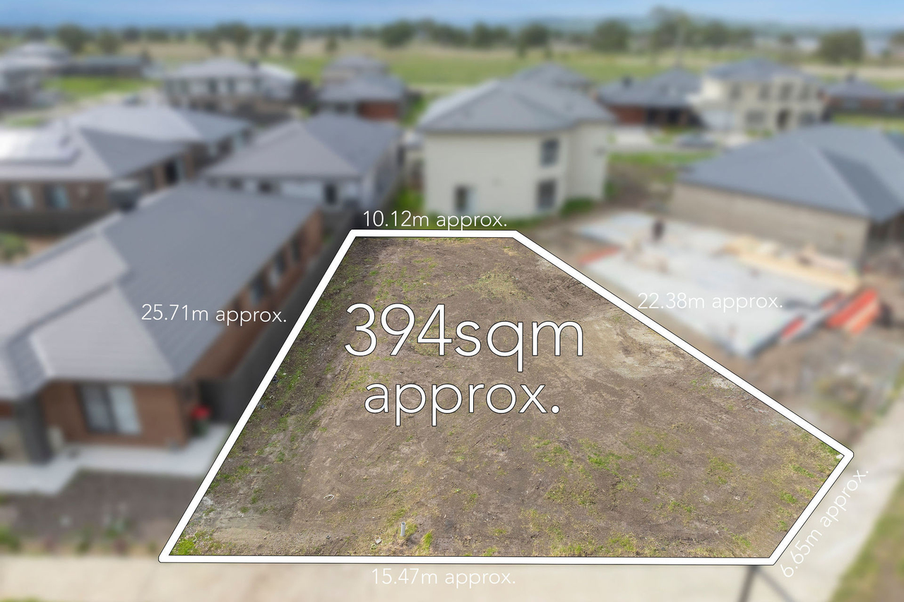 5 Shippens Crescent, Wollert VIC 3750 - Image 1