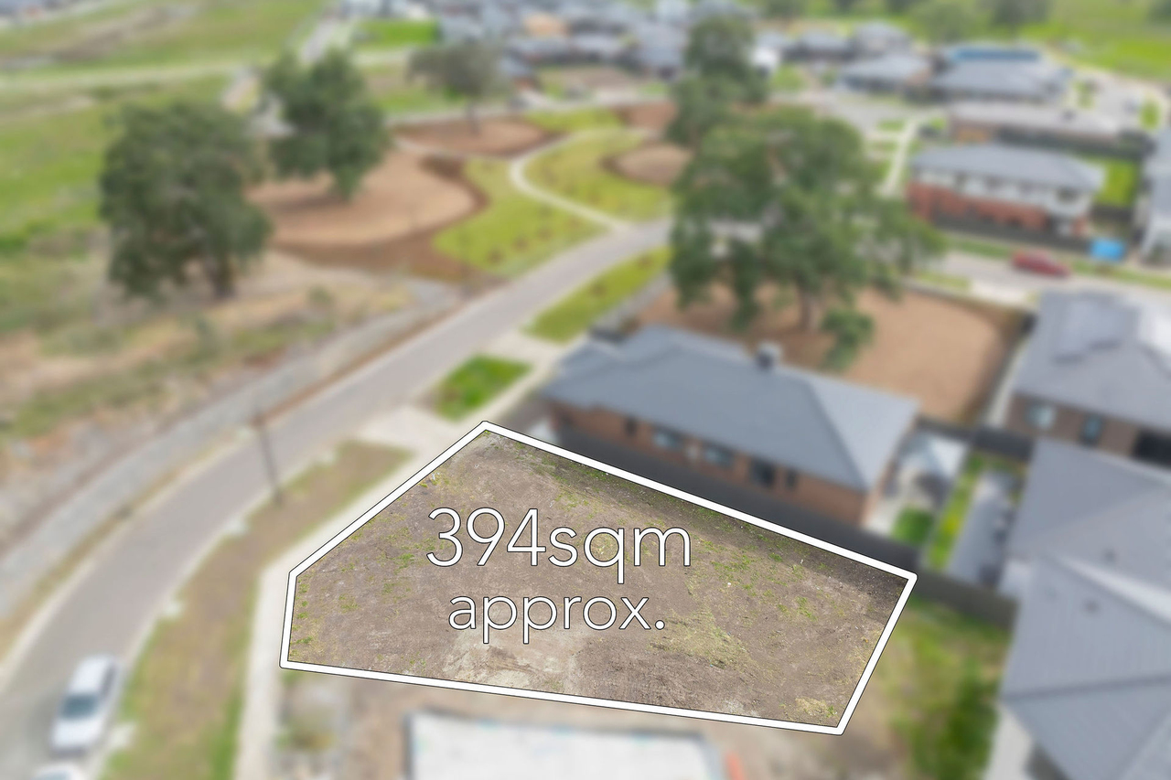 5 Shippens Crescent, Wollert VIC 3750 - Image 2