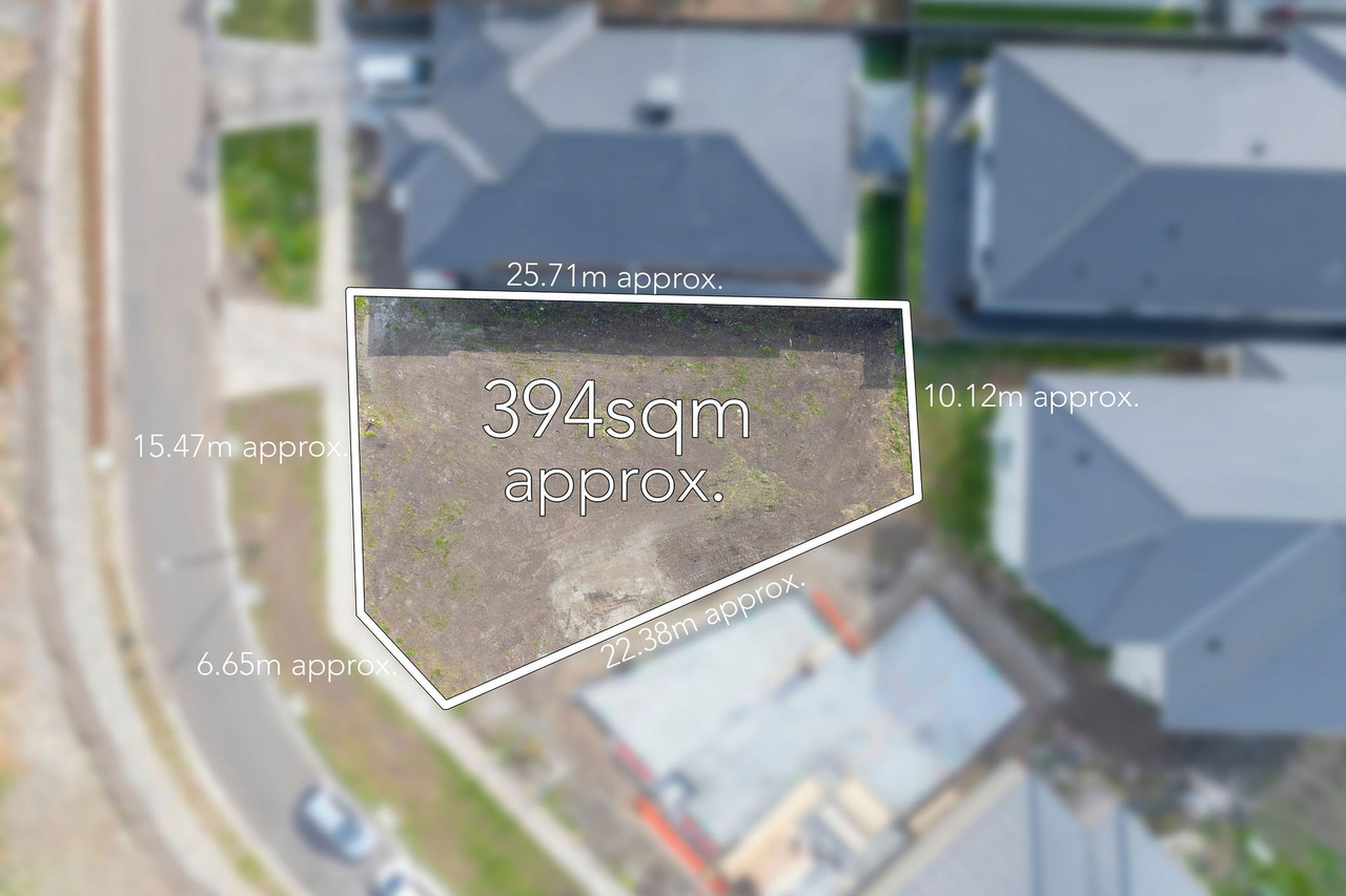 5 Shippens Crescent, Wollert VIC 3750 - Image 3