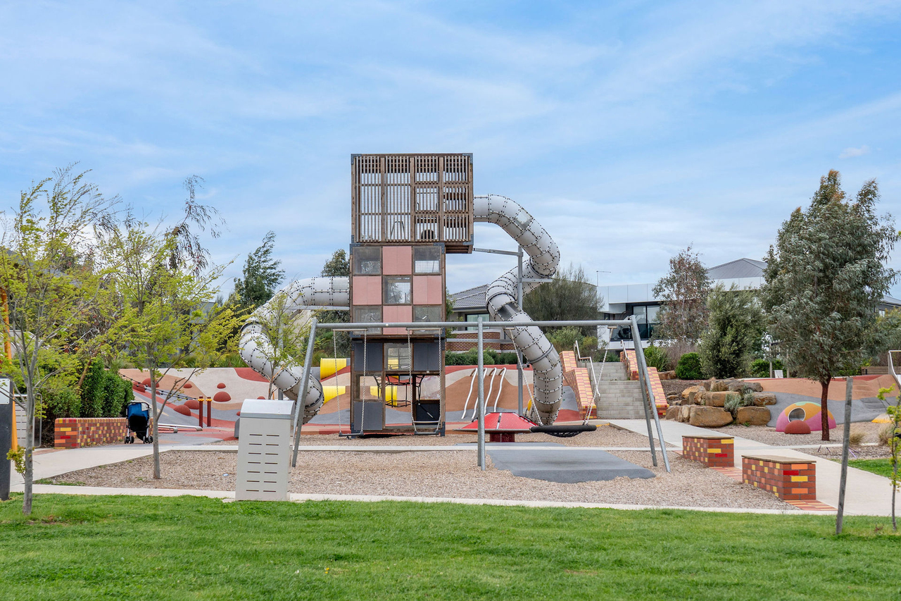 5 Shippens Crescent, Wollert VIC 3750 - Image 4