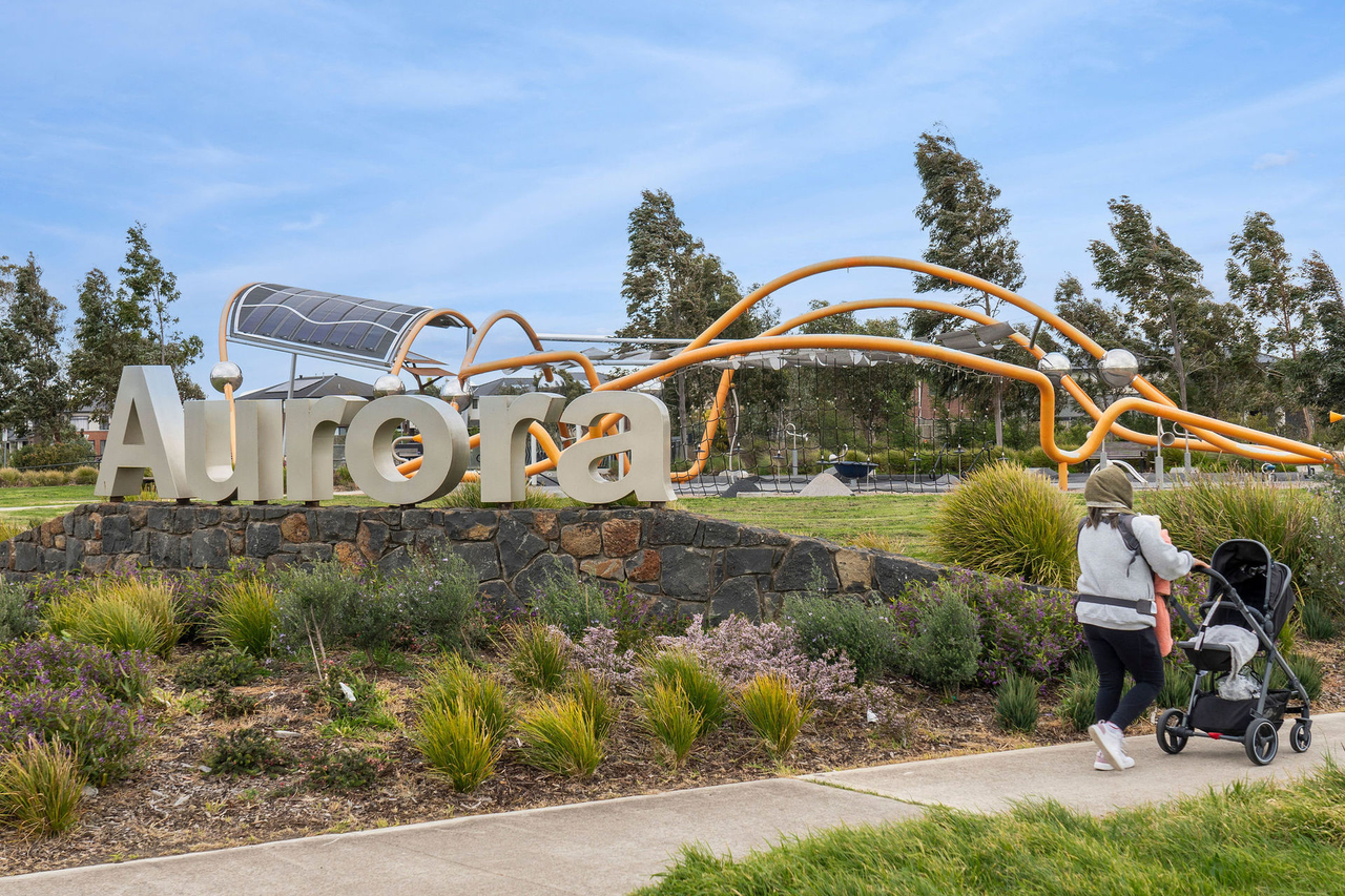 5 Shippens Crescent, Wollert VIC 3750 - Image 5
