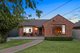 Photo - 5 Shipston Road, Cheltenham VIC 3192 - Image 1