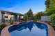 Photo - 5 Shipston Road, Cheltenham VIC 3192 - Image 13