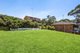 Photo - 5 Shirley Close, Narraweena NSW 2099 - Image 1