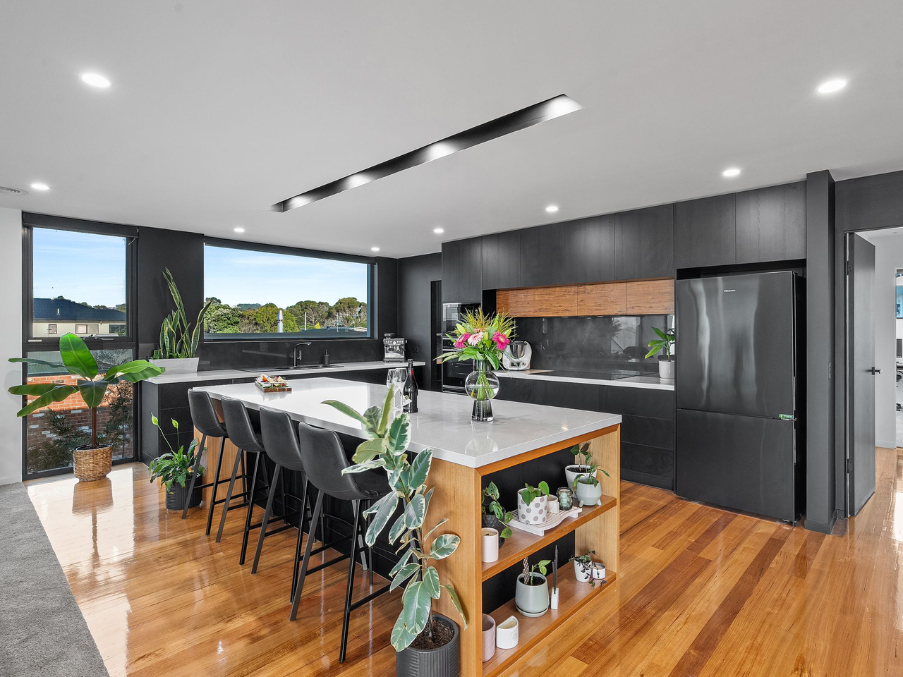 5-bedroom house at 5 Shorehaven Drive, Turners Beach, TAS 7315, Turners Beach, Tasmania