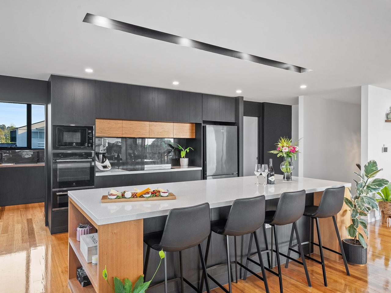 5-bedroom house at 5 Shorehaven Drive, Turners Beach, TAS 7315, Turners Beach, Tasmania