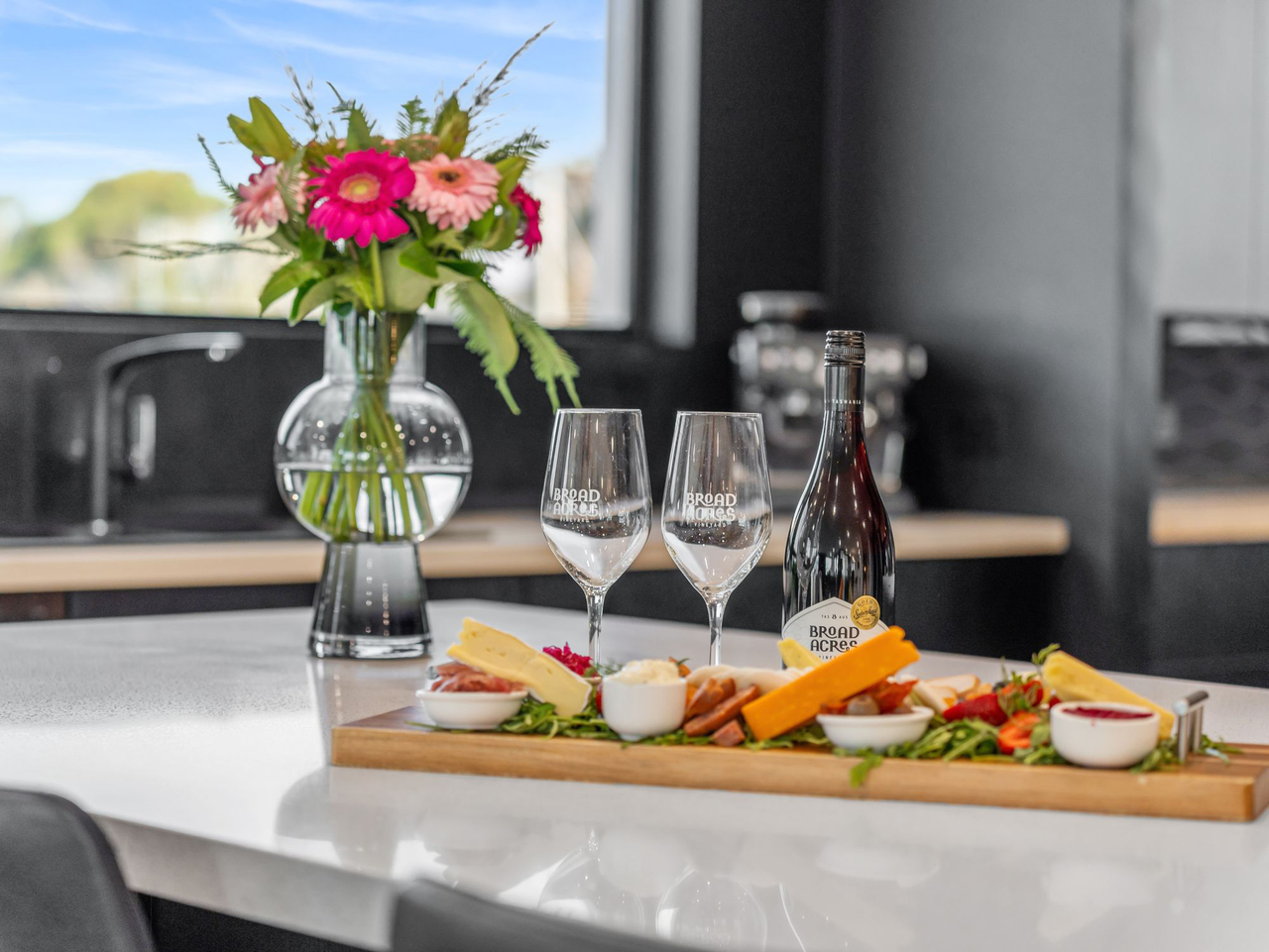 5-bedroom house at 5 Shorehaven Drive, Turners Beach, TAS 7315, Turners Beach, Tasmania