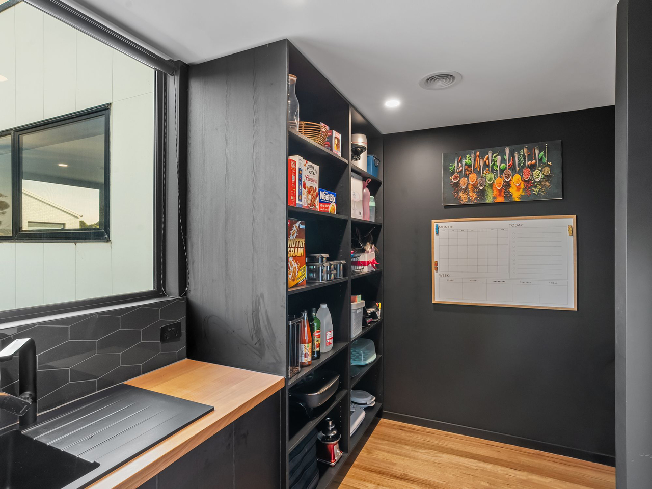 5-bedroom house at 5 Shorehaven Drive, Turners Beach, TAS 7315, Turners Beach, Tasmania