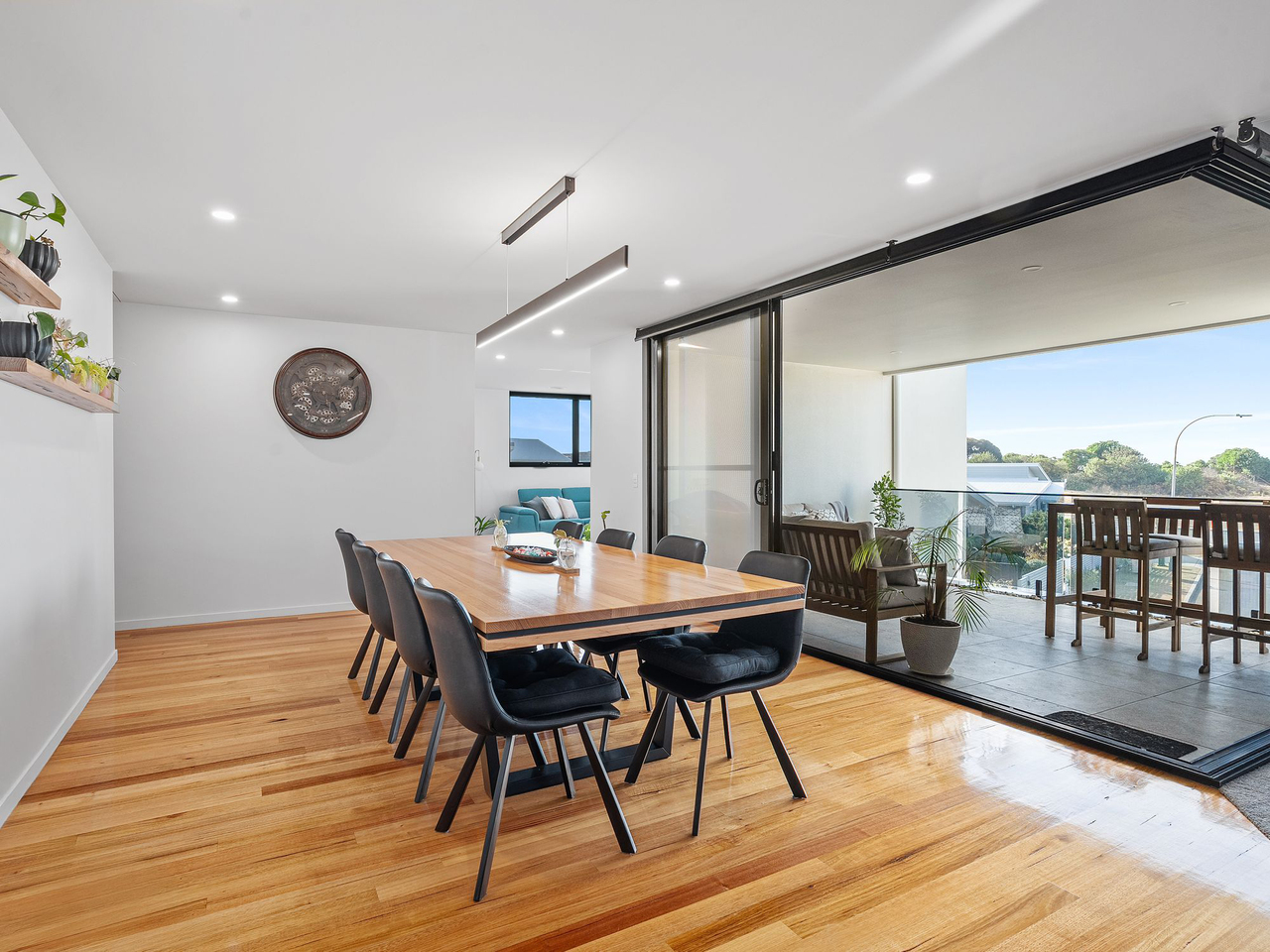 5-bedroom house at 5 Shorehaven Drive, Turners Beach, TAS 7315, Turners Beach, Tasmania