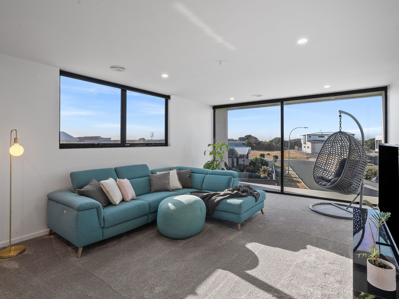 5-bedroom house at 5 Shorehaven Drive, Turners Beach, TAS 7315, Turners Beach, Tasmania