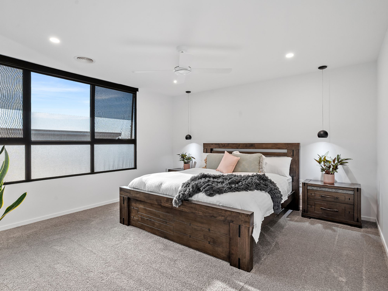 5-bedroom house at 5 Shorehaven Drive, Turners Beach, TAS 7315, Turners Beach, Tasmania