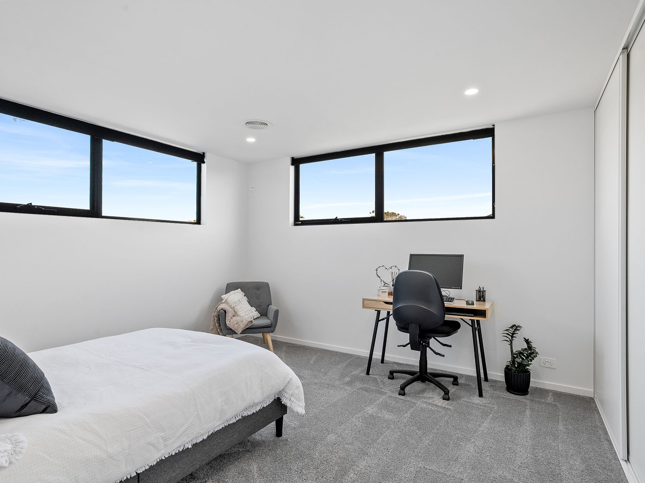 5-bedroom house at 5 Shorehaven Drive, Turners Beach, TAS 7315, Turners Beach, Tasmania