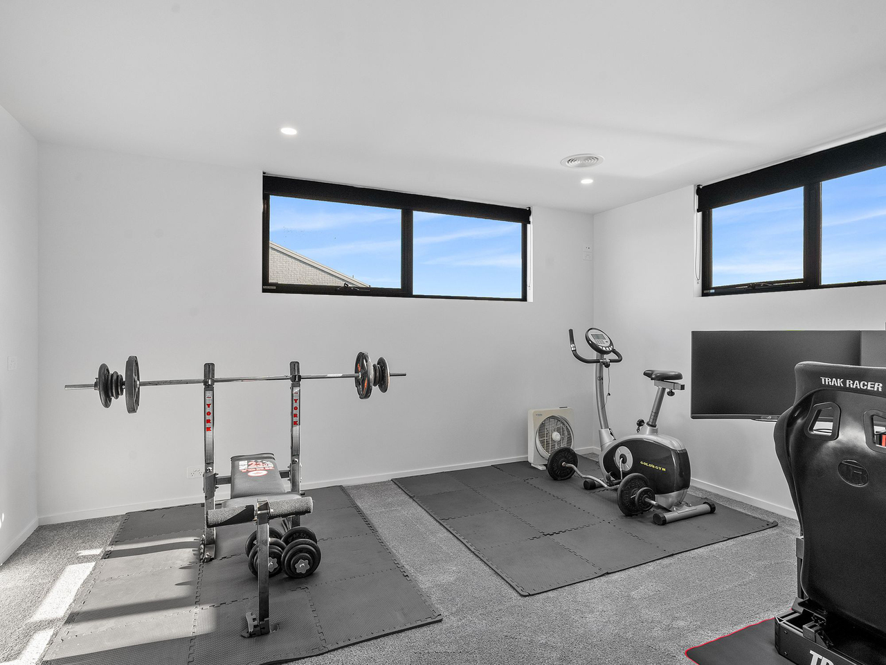 5-bedroom house at 5 Shorehaven Drive, Turners Beach, TAS 7315, Turners Beach, Tasmania