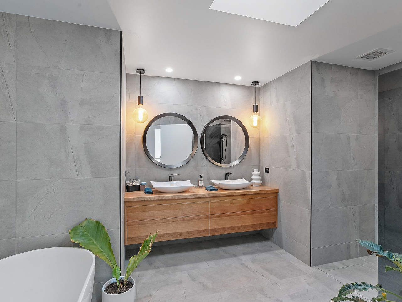 5-bedroom house at 5 Shorehaven Drive, Turners Beach, TAS 7315, Turners Beach, Tasmania