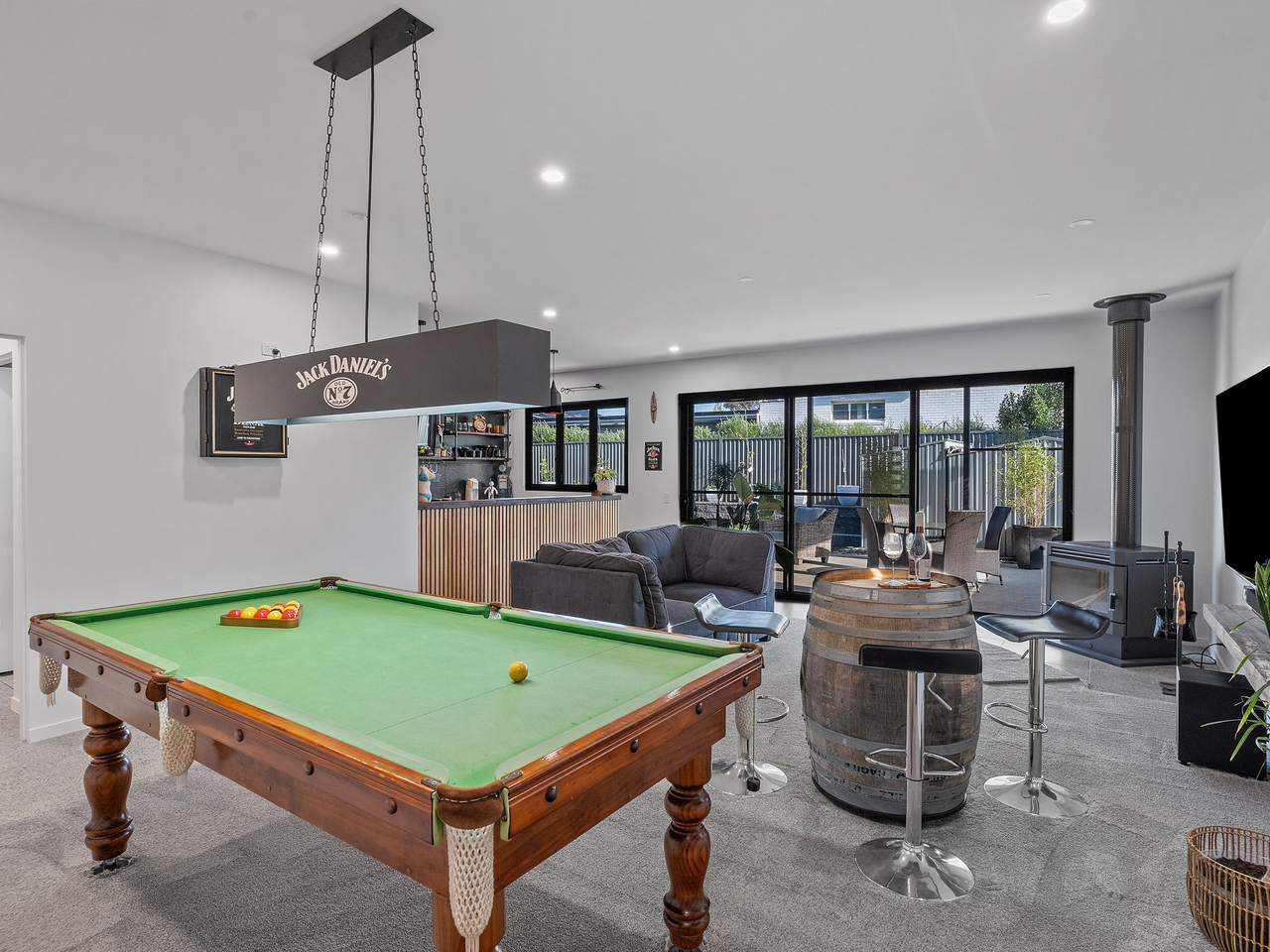 5-bedroom house at 5 Shorehaven Drive, Turners Beach, TAS 7315, Turners Beach, Tasmania