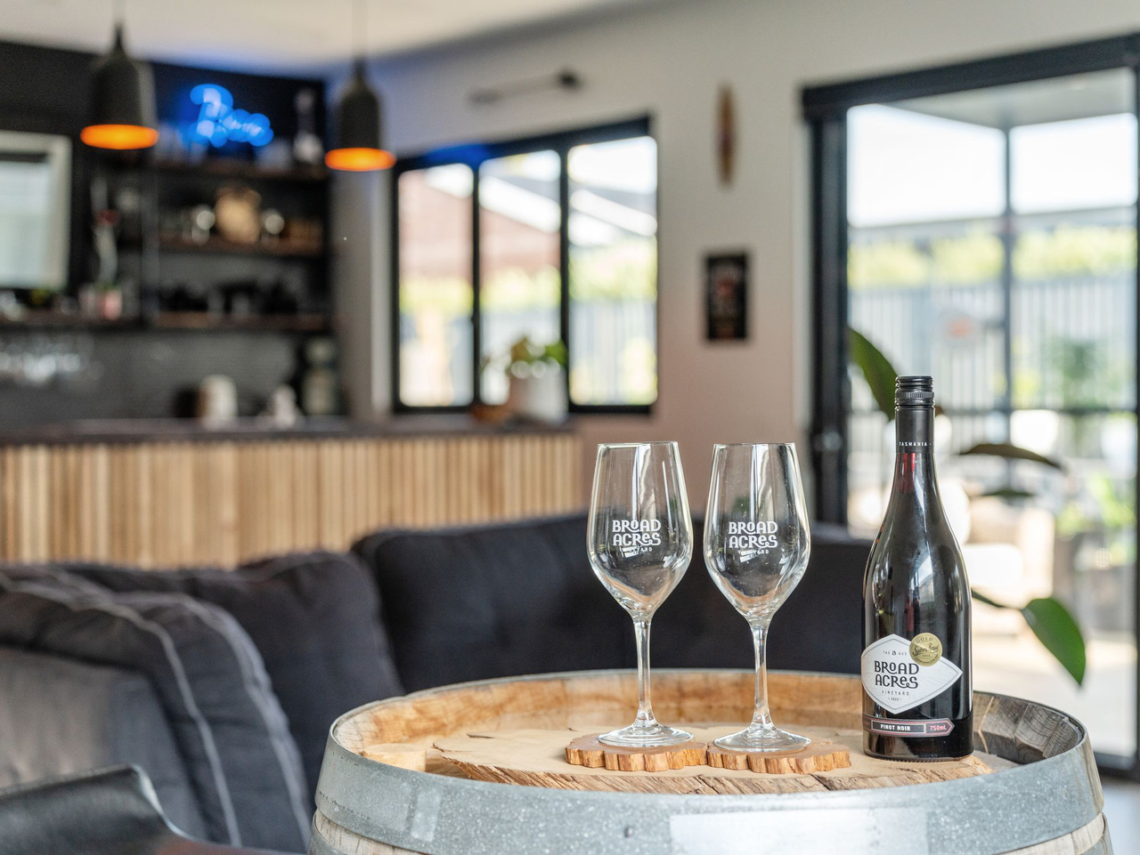 5-bedroom house at 5 Shorehaven Drive, Turners Beach, TAS 7315, Turners Beach, Tasmania