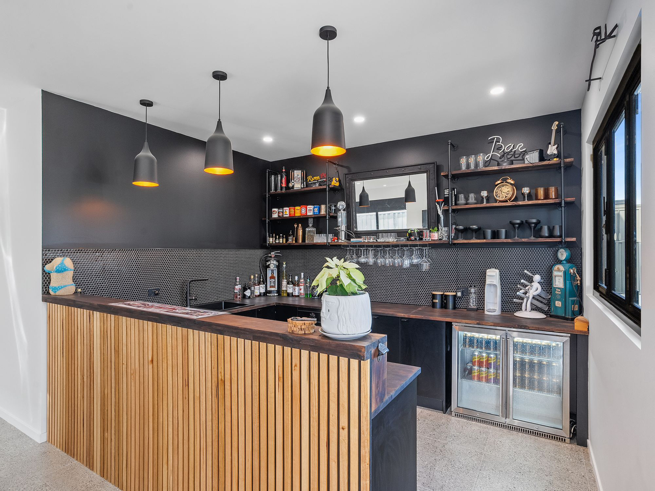 5-bedroom house at 5 Shorehaven Drive, Turners Beach, TAS 7315, Turners Beach, Tasmania