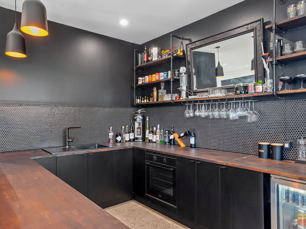 5-bedroom house at 5 Shorehaven Drive, Turners Beach, TAS 7315, Turners Beach, Tasmania