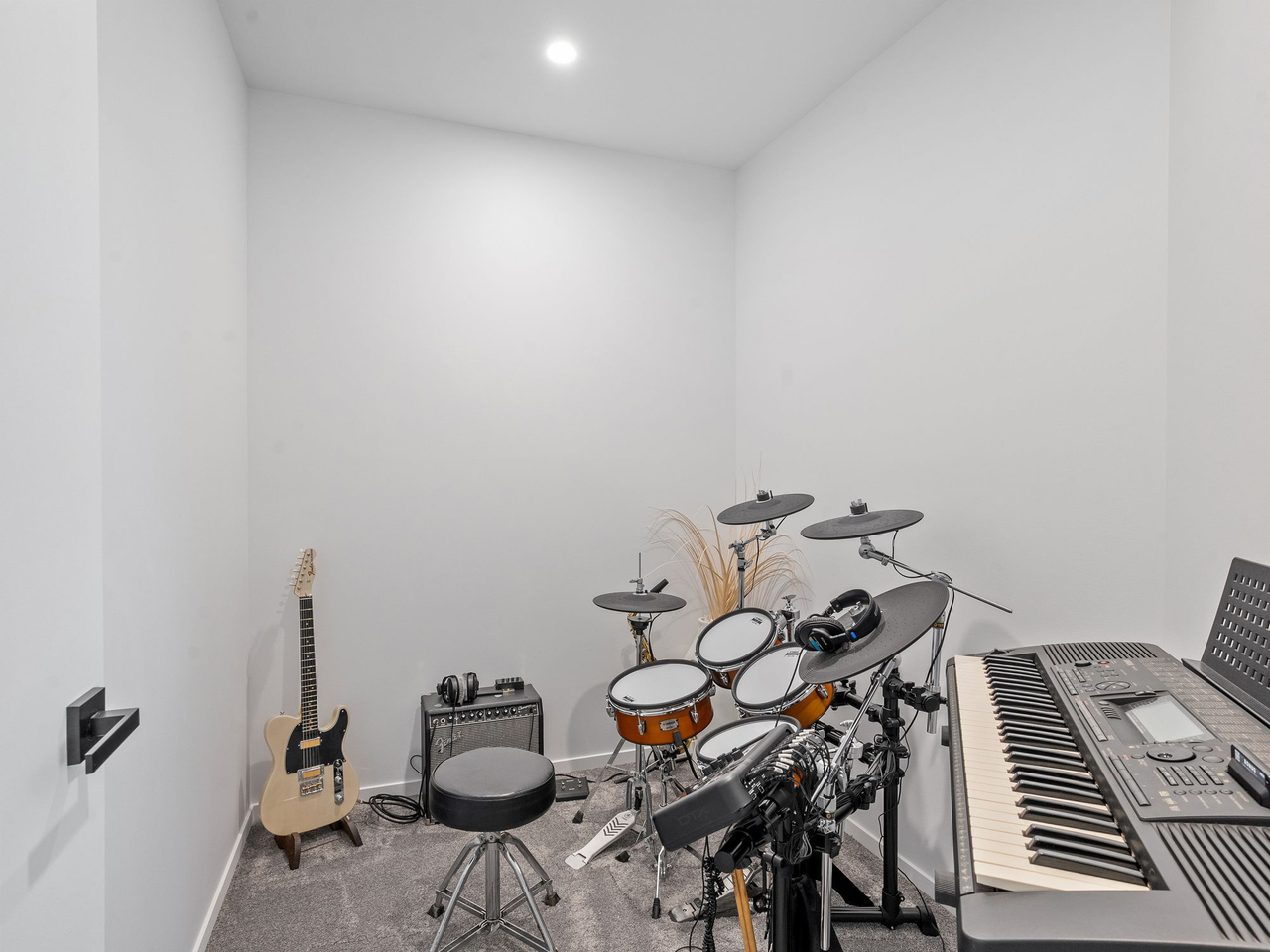 5-bedroom house at 5 Shorehaven Drive, Turners Beach, TAS 7315, Turners Beach, Tasmania