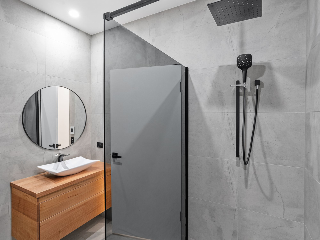 5-bedroom house at 5 Shorehaven Drive, Turners Beach, TAS 7315, Turners Beach, Tasmania