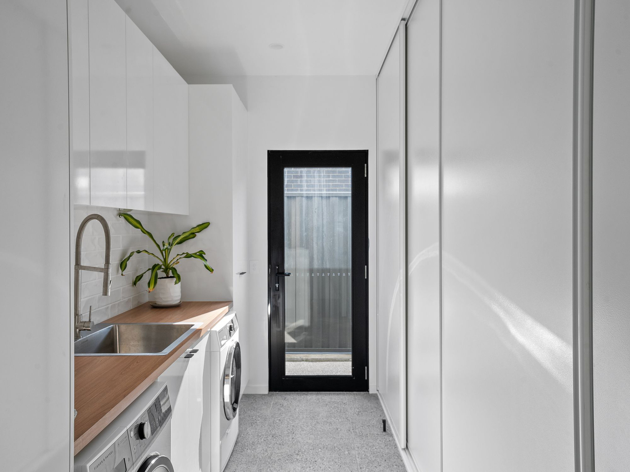 5-bedroom house at 5 Shorehaven Drive, Turners Beach, TAS 7315, Turners Beach, Tasmania