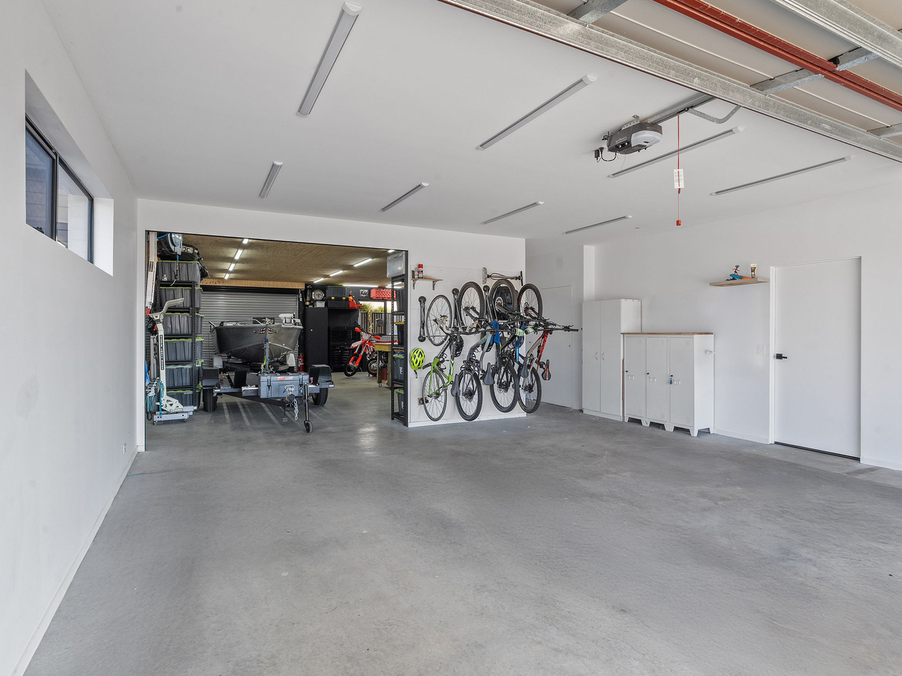 5-bedroom house at 5 Shorehaven Drive, Turners Beach, TAS 7315, Turners Beach, Tasmania