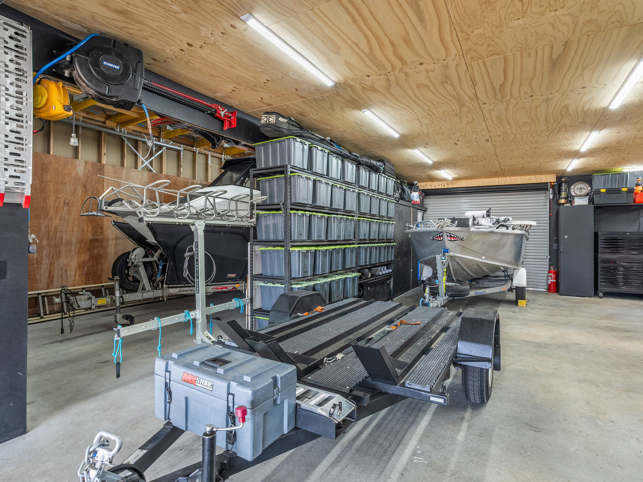 5-bedroom house at 5 Shorehaven Drive, Turners Beach, TAS 7315, Turners Beach, Tasmania